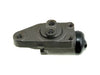 Drum Brake Wheel Cylinder Dorman-First Stop W37314