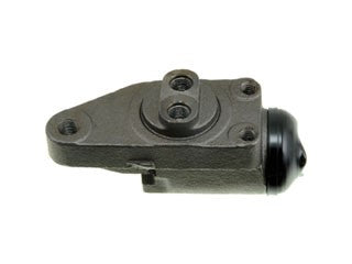 Drum Brake Wheel Cylinder Dorman-First Stop W37314