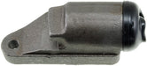 Drum Brake Wheel Cylinder Dorman-First Stop W37315