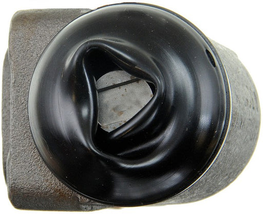 Drum Brake Wheel Cylinder Dorman-First Stop W37315