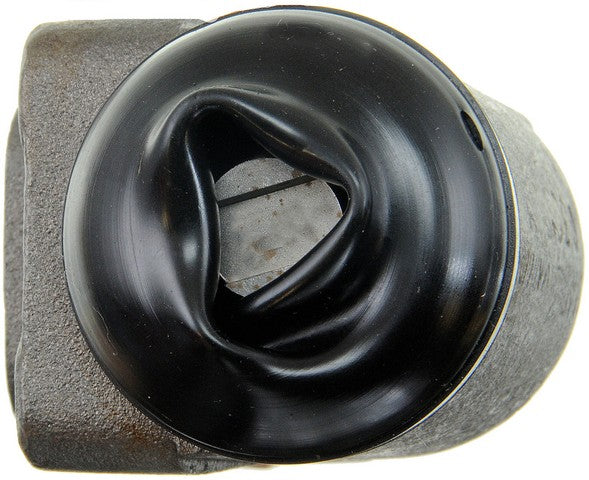Drum Brake Wheel Cylinder Dorman-First Stop W37315