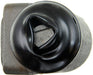Drum Brake Wheel Cylinder Dorman-First Stop W37315