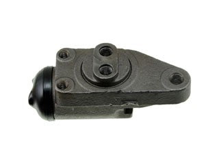Drum Brake Wheel Cylinder Dorman-First Stop W37315