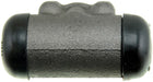 Drum Brake Wheel Cylinder Dorman-First Stop W37316