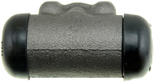 Drum Brake Wheel Cylinder Dorman-First Stop W37316