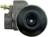 Drum Brake Wheel Cylinder Dorman-First Stop W37316