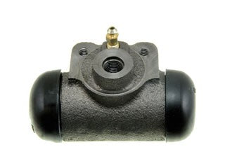 Drum Brake Wheel Cylinder Dorman-First Stop W37316