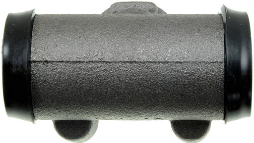 Drum Brake Wheel Cylinder Dorman-First Stop W37317