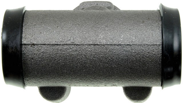 Drum Brake Wheel Cylinder Dorman-First Stop W37317