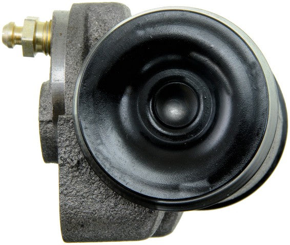 Drum Brake Wheel Cylinder Dorman-First Stop W37317