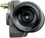 Drum Brake Wheel Cylinder Dorman-First Stop W37317