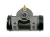 Drum Brake Wheel Cylinder Dorman-First Stop W37317