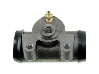 Drum Brake Wheel Cylinder Dorman-First Stop W37317