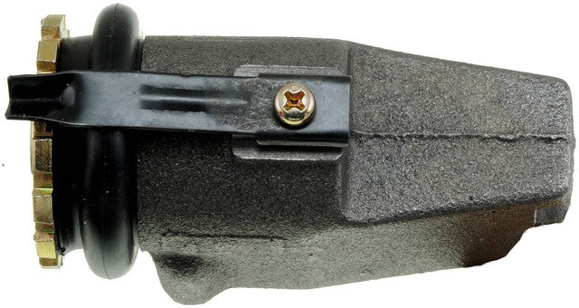 Drum Brake Wheel Cylinder Dorman-First Stop W37320