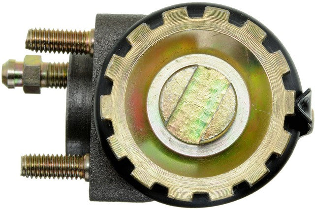 Drum Brake Wheel Cylinder Dorman-First Stop W37320