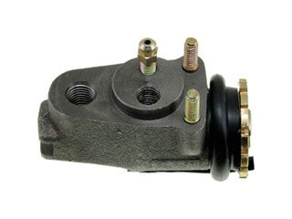 Drum Brake Wheel Cylinder Dorman-First Stop W37320