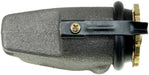 Drum Brake Wheel Cylinder Dorman-First Stop W37321