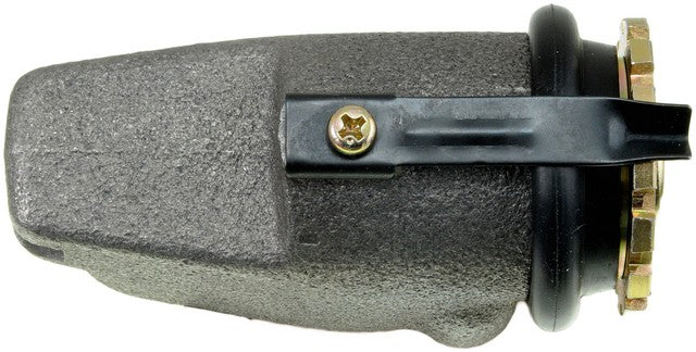 Drum Brake Wheel Cylinder Dorman-First Stop W37321