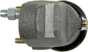 Drum Brake Wheel Cylinder Dorman-First Stop W37321