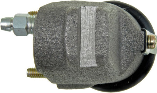 Drum Brake Wheel Cylinder Dorman-First Stop W37321