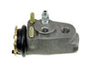 Drum Brake Wheel Cylinder Dorman-First Stop W37321