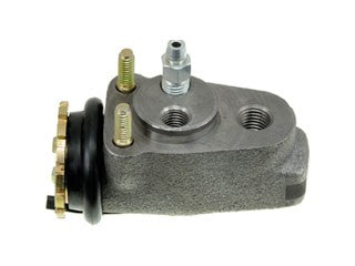 Drum Brake Wheel Cylinder Dorman-First Stop W37321