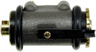 Drum Brake Wheel Cylinder Dorman-First Stop W37322