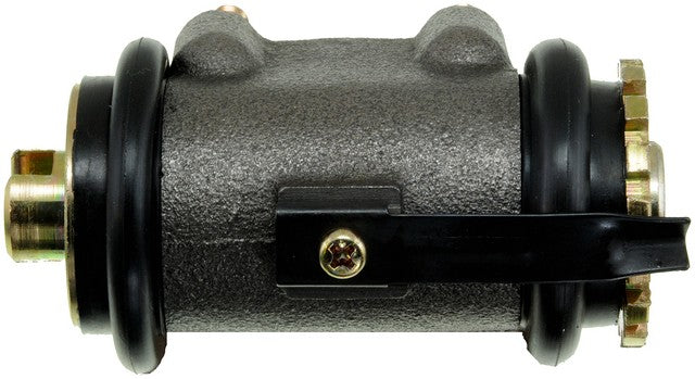 Drum Brake Wheel Cylinder Dorman-First Stop W37322