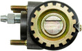 Drum Brake Wheel Cylinder Dorman-First Stop W37322