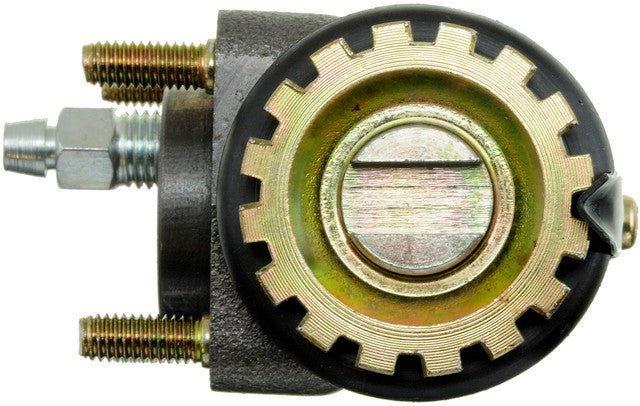 Drum Brake Wheel Cylinder Dorman-First Stop W37322