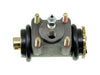 Drum Brake Wheel Cylinder Dorman-First Stop W37322