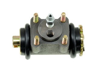 Drum Brake Wheel Cylinder Dorman-First Stop W37322