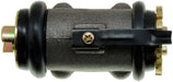 Drum Brake Wheel Cylinder Dorman-First Stop W37323
