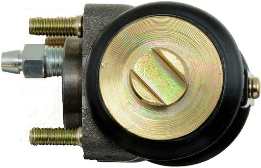 Drum Brake Wheel Cylinder Dorman-First Stop W37323