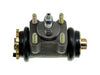 Drum Brake Wheel Cylinder Dorman-First Stop W37323
