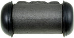 Drum Brake Wheel Cylinder Dorman-First Stop W37333
