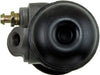 Drum Brake Wheel Cylinder Dorman-First Stop W37333