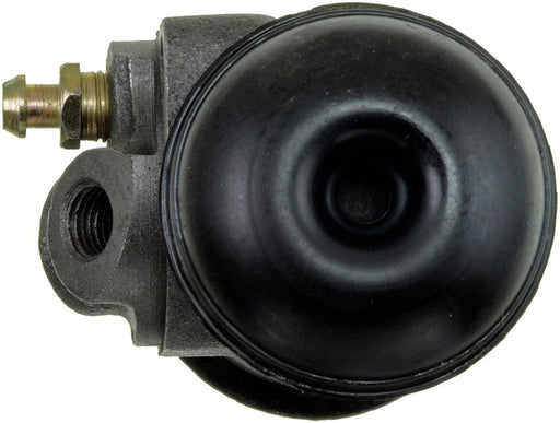 Drum Brake Wheel Cylinder Dorman-First Stop W37333