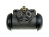 Drum Brake Wheel Cylinder Dorman-First Stop W37333