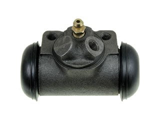 Drum Brake Wheel Cylinder Dorman-First Stop W37333