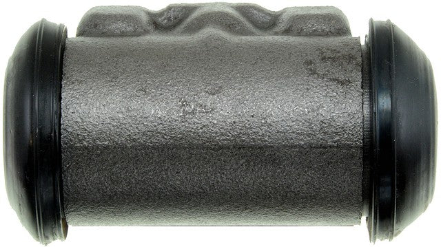 Drum Brake Wheel Cylinder Dorman-First Stop W37334