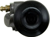 Drum Brake Wheel Cylinder Dorman-First Stop W37334