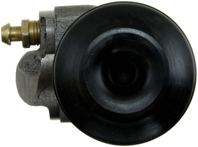 Drum Brake Wheel Cylinder Dorman-First Stop W37334