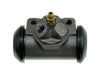 Drum Brake Wheel Cylinder Dorman-First Stop W37334