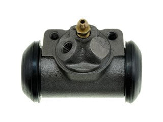 Drum Brake Wheel Cylinder Dorman-First Stop W37334
