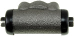 Drum Brake Wheel Cylinder Dorman-First Stop W37335