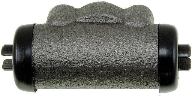 Drum Brake Wheel Cylinder Dorman-First Stop W37335