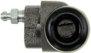 Drum Brake Wheel Cylinder Dorman-First Stop W37335