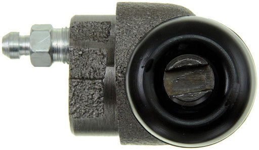 Drum Brake Wheel Cylinder Dorman-First Stop W37335