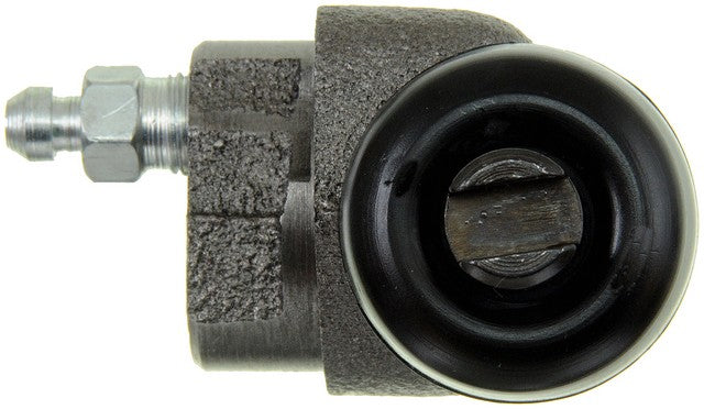 Drum Brake Wheel Cylinder Dorman-First Stop W37335